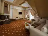 Люкс