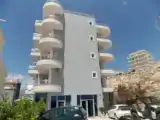 Run of House