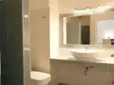 Трёхместный номер Стандарт