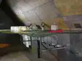 Трёхместный номер Стандарт