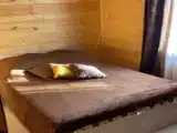 Шестиместный коттедж Стандарт