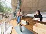 Тент
