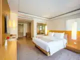 Номер Premier с балконом