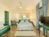 Двухместный номер Superior