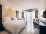 Семейный номер Стандарт