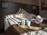 Номер Business