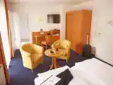 Семейный номер Стандарт