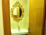 Двухместный номер Deluxe