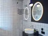 Двухместный люкс с балконом