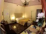 Номер Deluxe