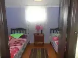 Номер Стандарт
