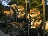 Люкс