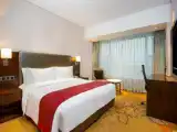 Номер Стандарт