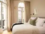 Номер Deluxe