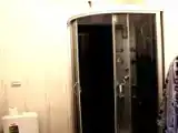 Номер Superior