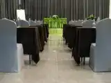 Run of House