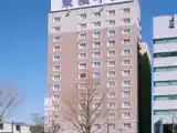 Одноместный номер Стандарт