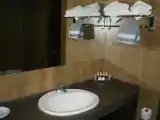 Семейный номер Стандарт
