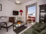 Run of House