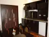 Люкс