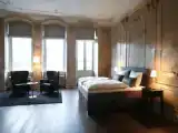 Люкс