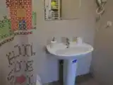 Двухместный номер Стандарт