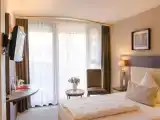 Номер Стандарт