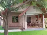 Номер Стандарт с 2 комнатами