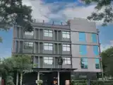 Run of House