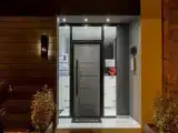 Run of House