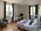 Run of House
