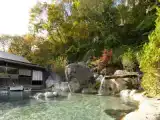 Номер Luxury