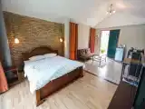 Двухместный номер Стандарт