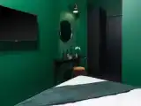 Одноместный номер Эконом