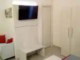 Полулюкс