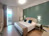 Номер Комфорт