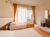 Одноместный номер Стандарт