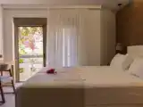 Трёхместный номер Superior