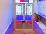 Номер Classic