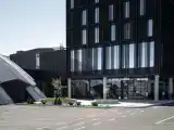 Run of House