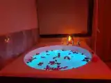 Двухместный люкс Deluxe