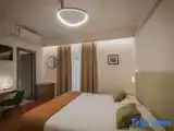 Двухместный номер Комфорт
