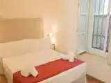 Номер Эконом