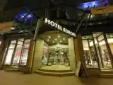 Одноместный номер Classic