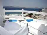 Коттедж с 2 комнатами
