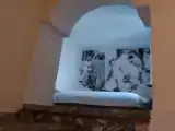 Одноместный номер Стандарт