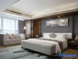 Люкс Deluxe