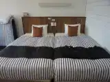 Номер Premier