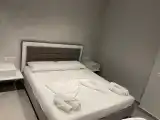 Полулюкс с видом на море