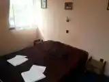 Одноместный номер Стандарт